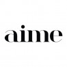 AIME