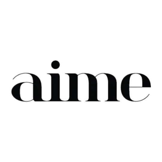 AIME