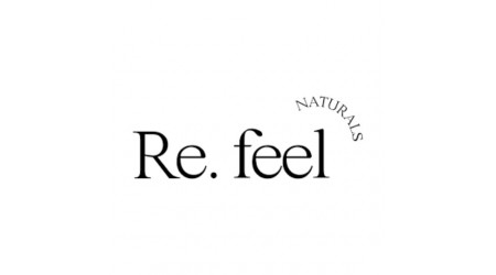 REFEEL NATURALS