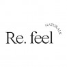 REFEEL NATURALS
