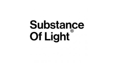 SUBSTANCE OF LIGHT