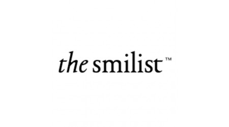 THE SMILIST