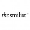 THE SMILIST