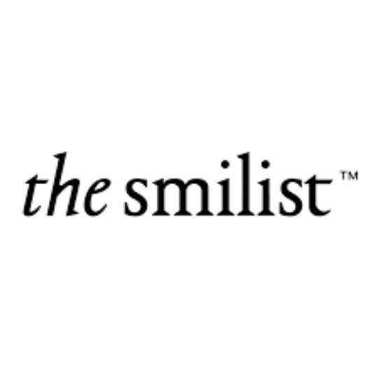 THE SMILIST