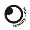 SEVENTYONE PERCENT