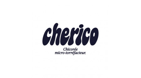 CHERICO