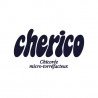 CHERICO