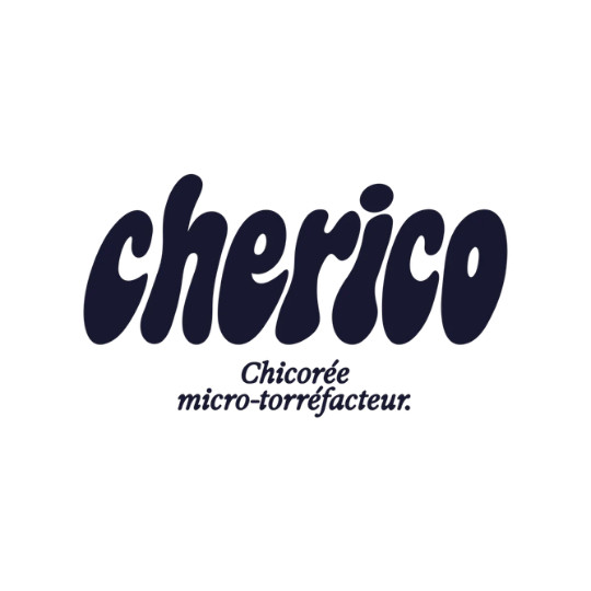 CHERICO