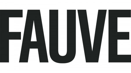 FAUVE