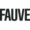 FAUVE