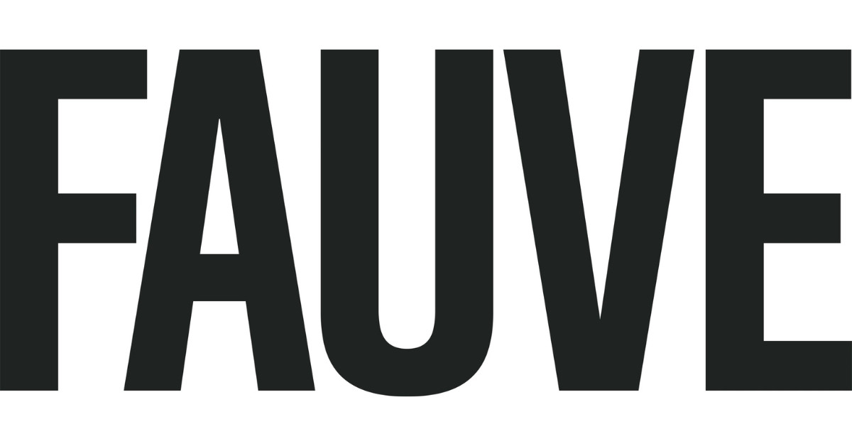FAUVE