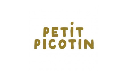 PETIT PICOTIN