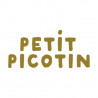 PETIT PICOTIN