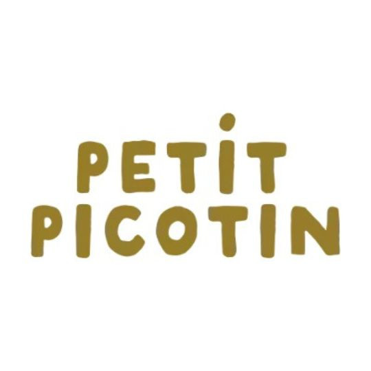 PETIT PICOTIN