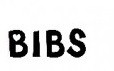 Bibs